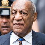 bill-cosbys-health-is-deteriorating-attorney-claims