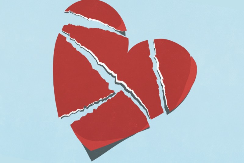 boy-band-pop-star-breaks-up-with-girlfriend-after-years-long-relationship