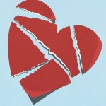 boy-band-pop-star-breaks-up-with-girlfriend-after-years-long-relationship
