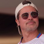 brad-pitt-packs-on-pda-with-much-younger-girlfriend-at-star-studded-event
