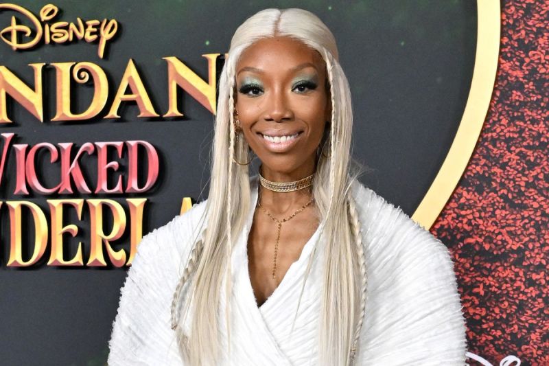 brandy-body-shamer
