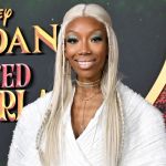 brandy-body-shamer