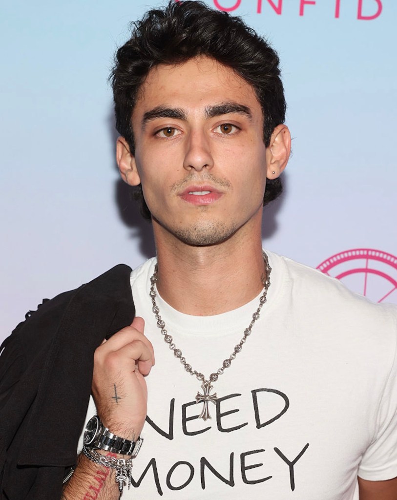 bunnie-xo-reveals-how-jelly-roll-reacted-to-her-kissing-a-much-younger-man-at-his-nashville-bar
