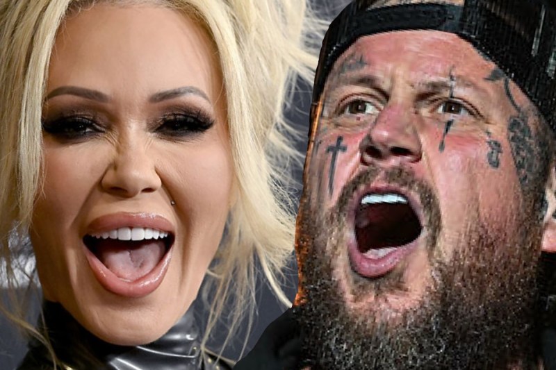 bunnie-xo-reveals-how-jelly-roll-reacted-to-her-kissing-a-much-younger-man-at-his-nashville-bar
