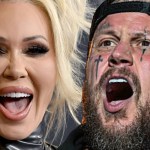 bunnie-xo-reveals-how-jelly-roll-reacted-to-her-kissing-a-much-younger-man-at-his-nashville-bar