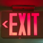 cable-news-anchor-to-exit-amidst-corporate-shakeup