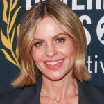 candace-cameron-bure-reality-tv