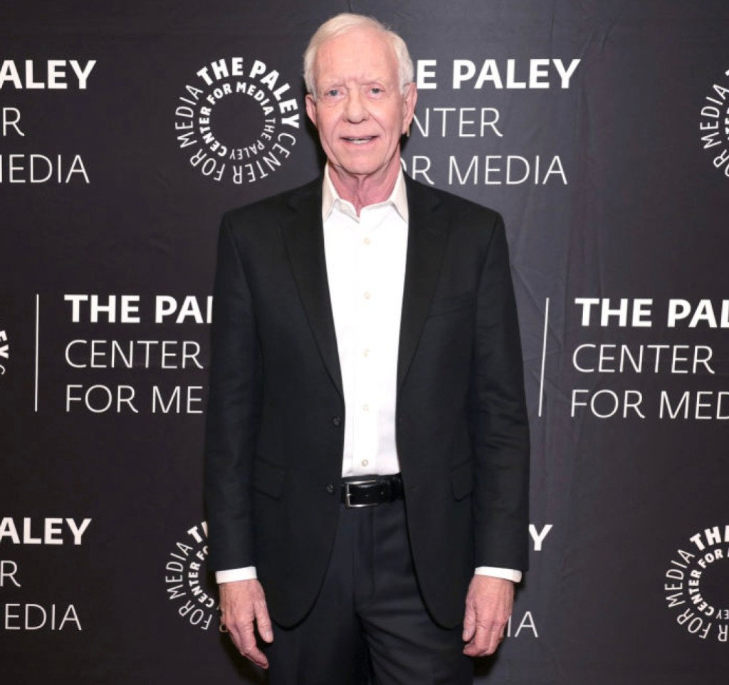 capt-sully-hero-pilot-reveals-heartbreaking-medical-diagnosis