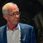 capt-sully-hero-pilot-reveals-heartbreaking-medical-diagnosis