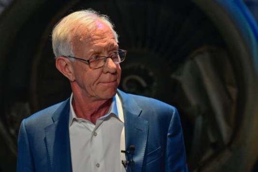 capt-sully-hero-pilot-reveals-heartbreaking-medical-diagnosis