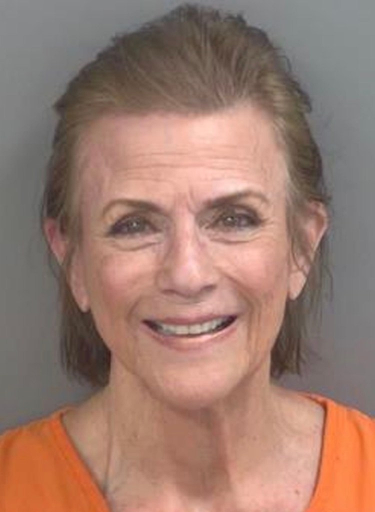 cbs-actress-73-arrested-after-alleged-drunken-crash