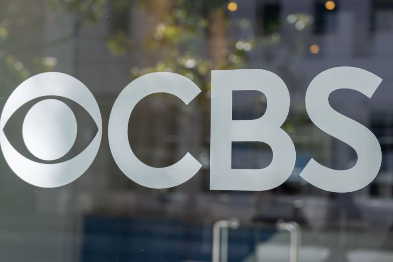 cbs-actress-suffers-serious-complication-during-surgery-lucky-to-be-alive