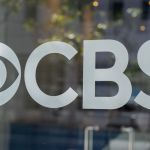 cbs-actress-suffers-serious-complication-during-surgery-lucky-to-be-alive