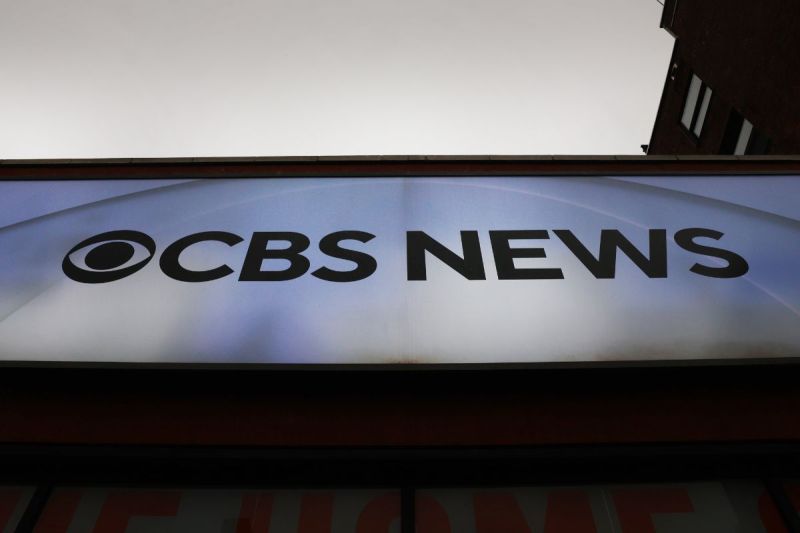 cbs-new-journalist-phone-scam