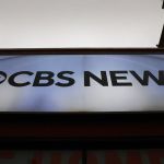cbs-new-journalist-phone-scam