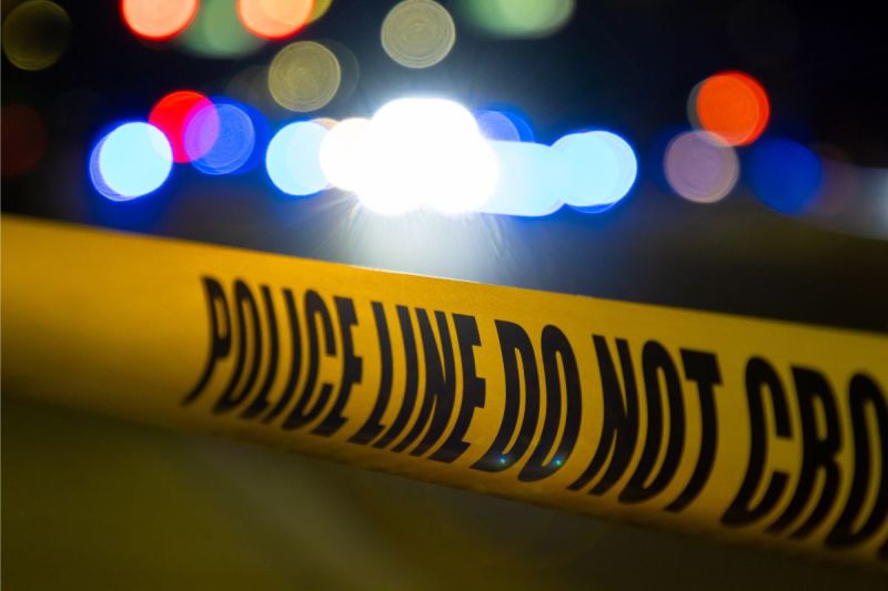 cbs-news-crew-allegedly-ambushed-in-racist-attack