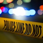 cbs-news-crew-allegedly-ambushed-in-racist-attack