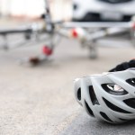 celeb-dies-from-bike-crash-injuries-just-days-after-getting-married-laura-viktoria-hartig-was-30