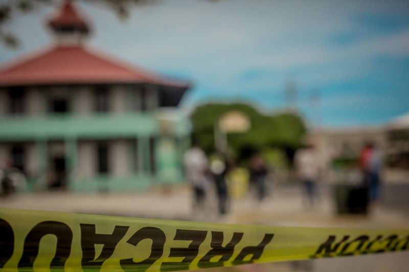 celebrity-and-boyfriend-murdered-in-their-sleep-investigation-underway