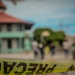 celebrity-and-boyfriend-murdered-in-their-sleep-investigation-underway
