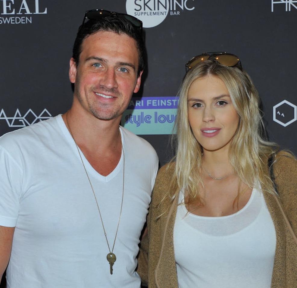 celebrity-big-brother-alum-finalizes-divorce