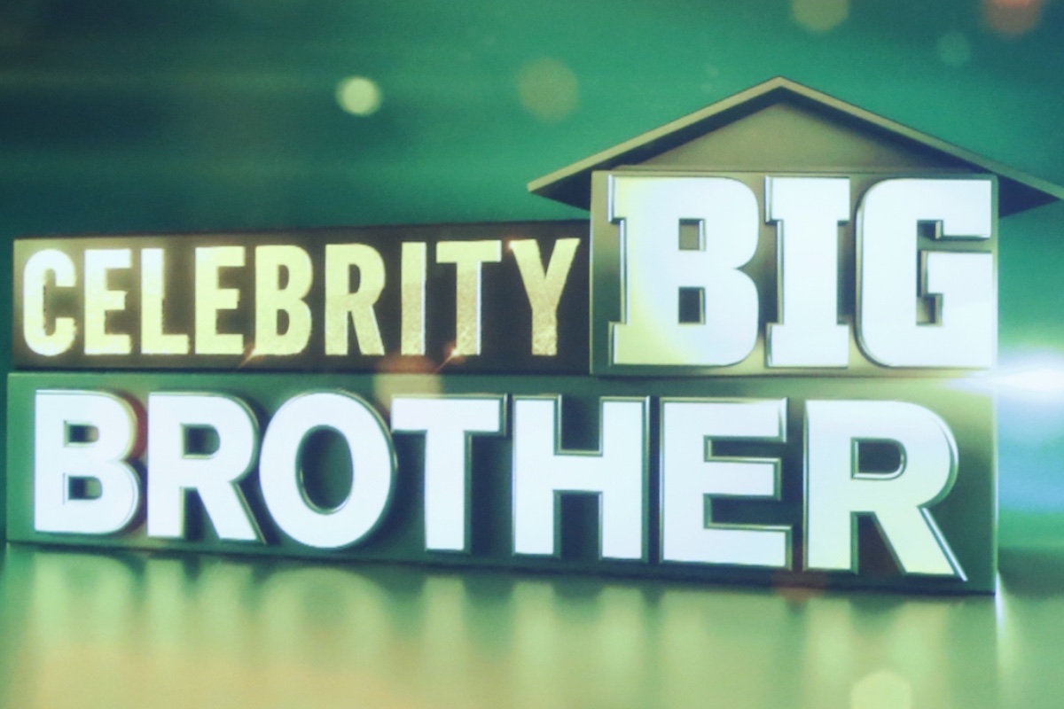 ‘Celebrity Big Brother’ Alum Finalizes Divorce