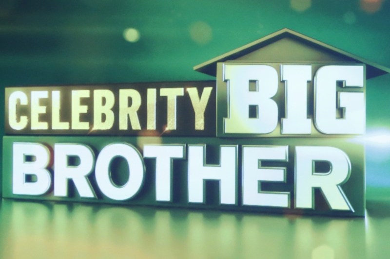 celebrity-big-brother-alum-finalizes-divorce