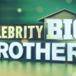 celebrity-big-brother-alum-finalizes-divorce