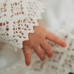 celebrity-welcomes-baby-girl-who-will-be-an-heir-to-a-successful-business-empire