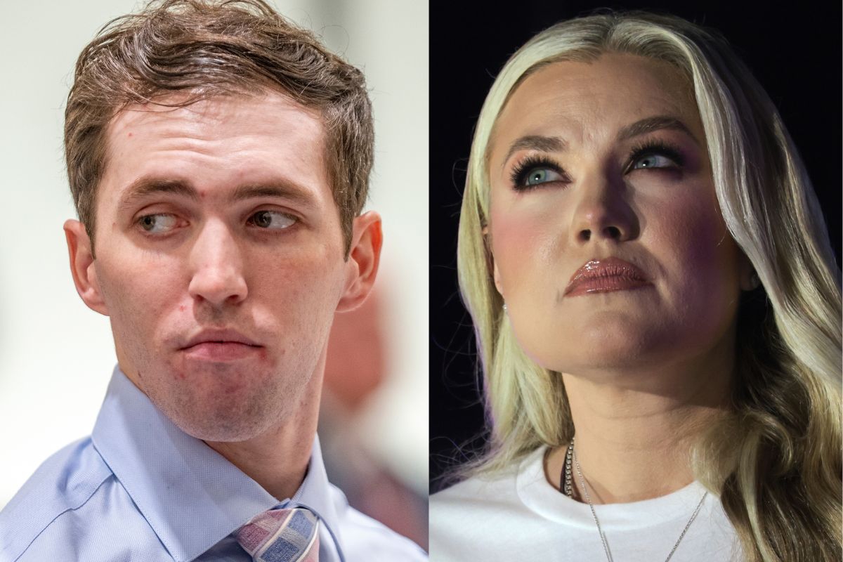 charlie-kirks-wife-parent-killer-court