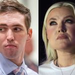 charlie-kirks-wife-parent-killer-court