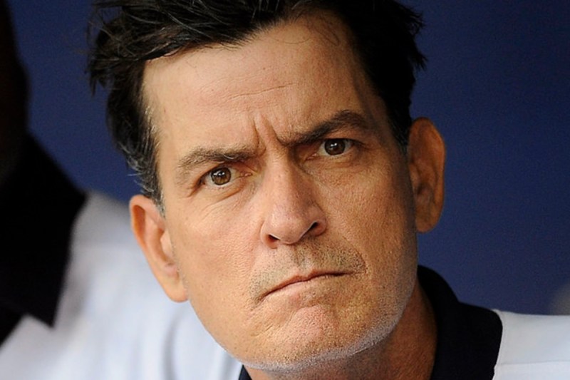 charlie-sheen-to-cough-up-6-figure-sum-to-his-ex