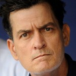 charlie-sheen-to-cough-up-6-figure-sum-to-his-ex