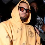 chris-brown-housekeeper-incident