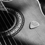 classic-country-singer-dead-at-89-rip-to-tommy-hunter