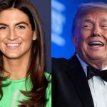 cnn-kaitlin-collin-trump-white-house-correspondent