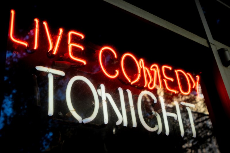 comedian-launches-comeback-10-years-after-collapsing-on-stage