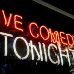 comedian-launches-comeback-10-years-after-collapsing-on-stage