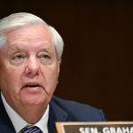 “On the evening of Saturday, July 11, US Senator Lindsey Graham passed away from a brief and sudden illness. Senator Graham’s family appreciates prayers at this time and asks for privacy during this incredibly difficult period.”