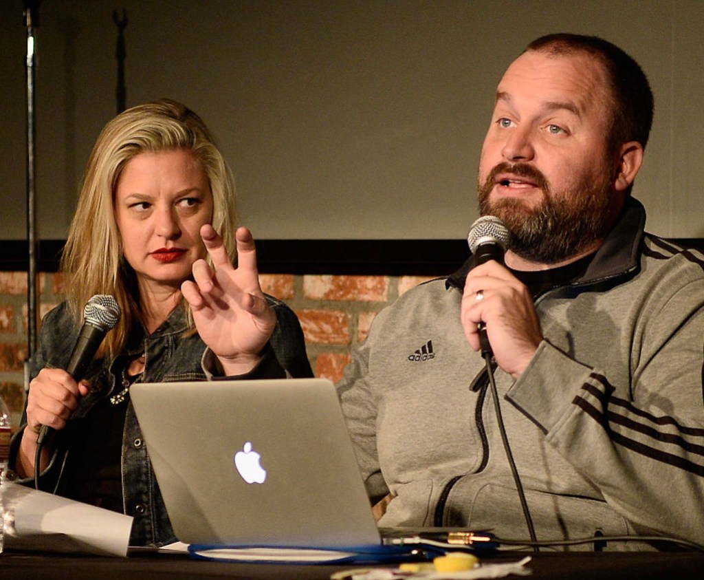 comedians-tom-segura-and-christina-p-divorcing-after-18-year-marriage