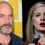 comedians-tom-segura-and-christina-p-divorcing-after-18-year-marriage