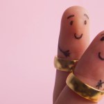 comedy-couple-reveals-engagement