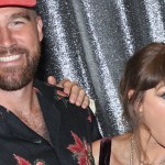 comedy-icon-officiated-taylor-swift-and-travis-kelces-wedding