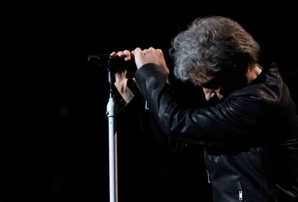 concerning-update-on-jon-bon-jovi.
