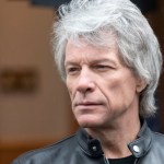 concerning-update-on-jon-bon-jovi