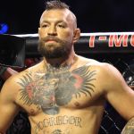 conor-mcgregor-comeback-ufc-fight