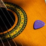 country-music-artist-speaks-out-after-fans-walk-out-of-his-concert
