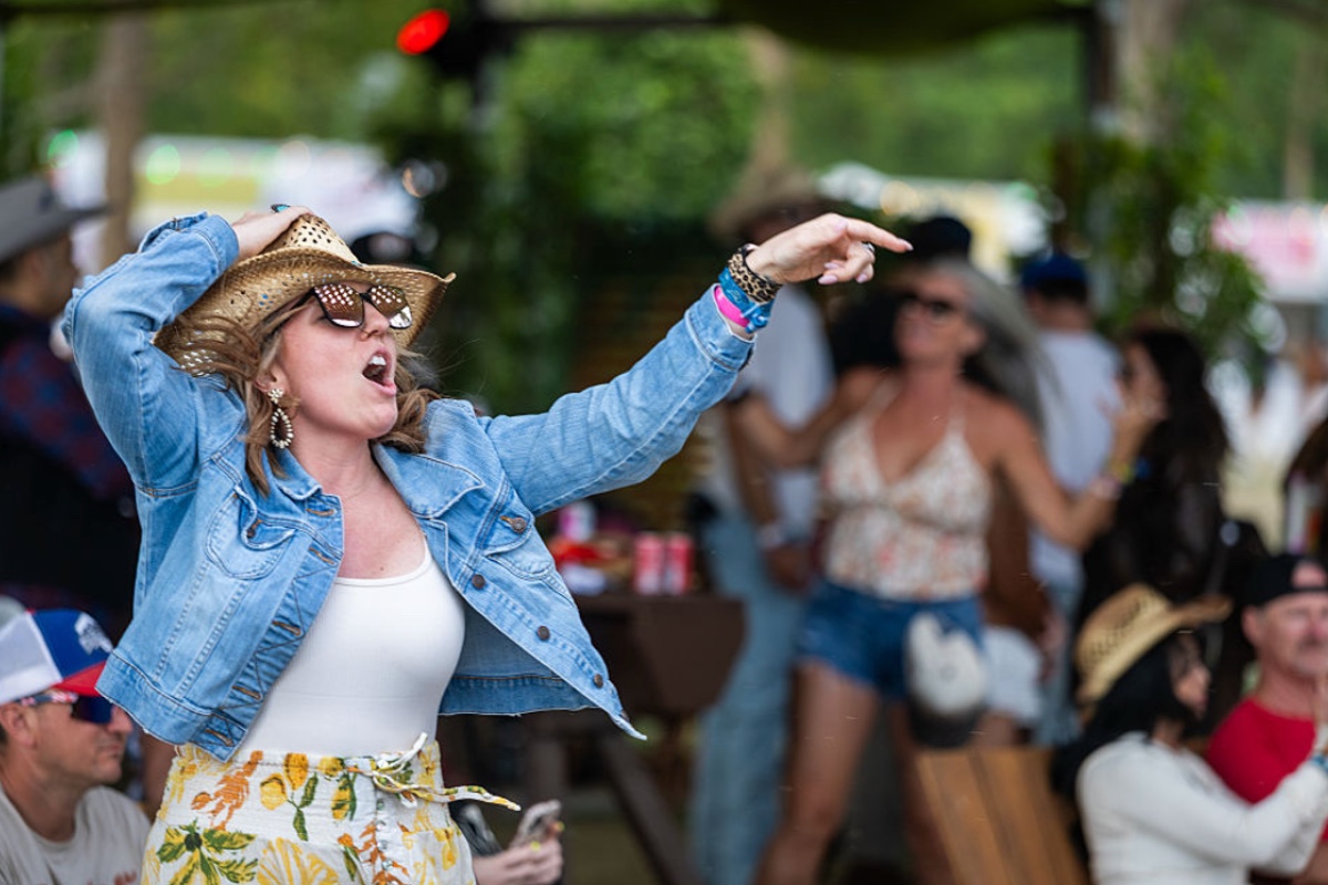 country-music-festival-canceled