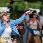 country-music-festival-canceled