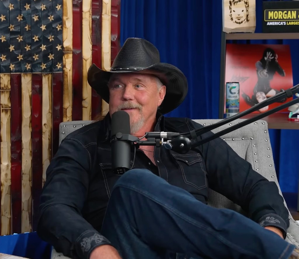 country-music-legends-ex-wife-shot-him-at-point-blank-range-heres-why-he-forgave-her